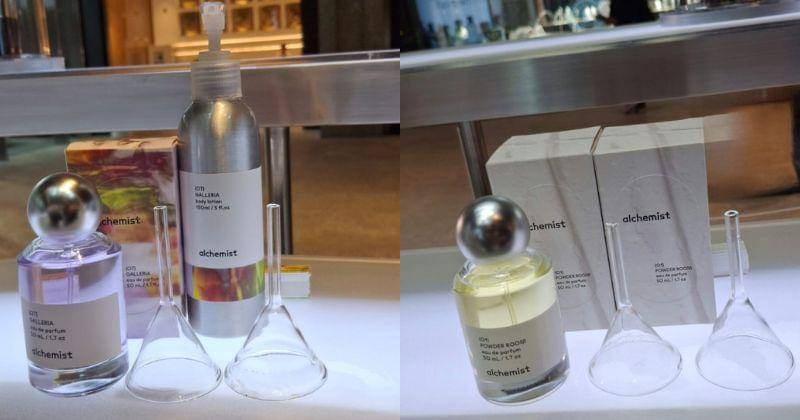 Popmama.com/Cindini Febriani